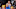 SALT LAKE CITY, UT – NOVEMBER 21: Bogdan Bogdanovic #8 of the Sacramento Kings reacts after his three point basket against the Utah Jazz in the second half of a NBA game at Vivint Smart Home Arena on November 21, 2018 in Salt Lake City, Utah. NOTE TO USER: User expressly acknowledges and agrees that, by downloading and or using this photograph, User is consenting to the terms and conditions of the Getty Images License Agreement. (Photo by Gene Sweeney Jr./Getty Images) SALT LAKE CITY, UT – NOVEMBER 21: Bogdan Bogdanovic #8 of the Sacramento Kings reacts after his three point basket against the Utah Jazz in the second half of a NBA game at Vivint Smart Home Arena on November 21, 2018 in Salt Lake City, Utah. NOTE TO USER: User expressly acknowledges and agrees that, by downloading and or using this photograph, User is consenting to the terms and conditions of the Getty Images License Agreement. (Photo by Gene Sweeney Jr./Getty Images)