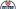 Edmonton Oilers Edmonton Oilers