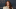 Olivia Cooke