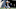 Los Angeles Chargers Los Angeles Chargers