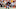 Zay Flowers selected 21st overall by the Los Angeles Chargers in this 2023 NFL Mock Draft. Zay Flowers selected 21st overall by the Los Angeles Chargers in this 2023 NFL Mock Draft.