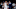 INDIANAPOLIS, IN – FEBRUARY 01: Tucker of the Bulldogs talks. (Photo by Joe Robbins/Getty Images) INDIANAPOLIS, IN – FEBRUARY 01: Tucker of the Bulldogs talks. (Photo by Joe Robbins/Getty Images)