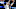 Hassan Whiteside, Utah Jazz Hassan Whiteside, Utah Jazz
