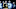 Toronto Maple Leafs Toronto Maple Leafs