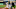 DraftKings MLB