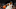 Marcus Carr, Texas basketball Marcus Carr, Texas basketball
