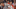 Guy Carbonneau gets the call to the Hall Guy Carbonneau gets the call to the Hall
