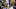justin vs UCLA copy justin vs UCLA copy