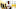 (Photo by Issac Baldizon/NBAE via Getty Images) (Photo by Issac Baldizon/NBAE via Getty Images)