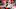 ATHENS, GA – OCTOBER 03: Reggie Ragland ATHENS, GA – OCTOBER 03: Reggie Ragland
