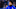 Schalke CM Weston McKennie Schalke CM Weston McKennie