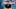 Charlotte Hornets Charlotte Hornets