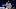 Philadelphia 76ers Philadelphia 76ers