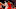 NBA 2K19 NBA 2K19