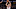 PHOENIX, AZ – APRIL 6: Dragan Bender #35 of the Phoenix Suns shoots the ball against the New Orleans Pelicans on April 6, 2018 at Talking Stick Resort Arena in Phoenix, Arizona. NOTE TO USER: User expressly acknowledges and agrees that, by downloading and or using this photograph, user is consenting to the terms and conditions of the Getty Images License Agreement. Mandatory Copyright Notice: Copyright 2018 NBAE (Photo by Barry Gossage/NBAE via Getty Images) PHOENIX, AZ – APRIL 6: Dragan Bender #35 of the Phoenix Suns shoots the ball against the New Orleans Pelicans on April 6, 2018 at Talking Stick Resort Arena in Phoenix, Arizona. NOTE TO USER: User expressly acknowledges and agrees that, by downloading and or using this photograph, user is consenting to the terms and conditions of the Getty Images License Agreement. Mandatory Copyright Notice: Copyright 2018 NBAE (Photo by Barry Gossage/NBAE via Getty Images)