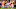 Tennessee Vols Tennessee Vols