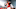 2023 NFL Free Agency 2023 NFL Free Agency