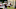 Fantasy Football Mock Draft 2021
