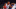 Memphis Grizzlies