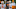 Tennessee quarterback J.T. Shrout (12) warms up standing next to Harrison Bailey (15) during the first quarter at Vanderbilt Stadium Saturday, Dec. 12, 2020 in Nashville, Tenn.Gw55808 Tennessee quarterback J.T. Shrout (12) warms up standing next to Harrison Bailey (15) during the first quarter at Vanderbilt Stadium Saturday, Dec. 12, 2020 in Nashville, Tenn.Gw55808