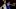 NEW YORK, NY – FEBRUARY 03: Wendell Carter, Jr. NEW YORK, NY – FEBRUARY 03: Wendell Carter, Jr.