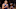 Denver Nuggets Nikola Jokic