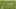 screen-shot-2016-09-27-at-5-52-55-pm screen-shot-2016-09-27-at-5-52-55-pm