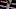 Tobias Harris, Orlando Magic, Philadelphia 76ers Tobias Harris, Orlando Magic, Philadelphia 76ers