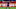 Seattle Sounders Seattle Sounders