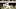 DraftKings MLB DraftKings MLB