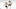 ST. PAUL, MN – MARCH 25: David Pastrnak