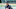 Detroit Tigers, Casey Mize Detroit Tigers, Casey Mize