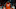 Illinois basketball Illinois basketball