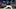 DraftKings MLB DraftKings MLB