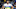 Anthony Davis, New Orleans Pelicans. New York Knicks. (Photo by Andy Lyons/Getty Images) Anthony Davis, New Orleans Pelicans. New York Knicks. (Photo by Andy Lyons/Getty Images)