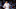 (Photo by Kathryn Riley/Getty Images) – Los Angeles Angels (Photo by Kathryn Riley/Getty Images) – Los Angeles Angels