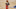 Eric Bledsoe Eric Bledsoe