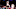 Phoenix Suns, Deandre Ayton, NBA Trade Rumors, Damian Lillard Phoenix Suns, Deandre Ayton, NBA Trade Rumors, Damian Lillard