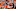 NFL Mock Draft NFL Mock Draft