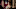 Outlander — Courtesy of STARZ — Acquired via STARZ Media Center