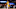 Indiana Pacers Indiana Pacers