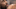 NEW YORK, NY – NOVEMBER 14: Kyrie Irving NEW YORK, NY – NOVEMBER 14: Kyrie Irving