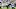 Allen Robinson AFC power rankings