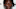 Okea Eme-Akwari (Photo by Manny Carabel/WireImage) Okea Eme-Akwari (Photo by Manny Carabel/WireImage)