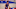 Killian Hayes, Detroit Pistons