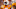 JACKSONVILLE, FL – JANUARY 02: Eric Gray #3 of the Tennessee Volunteers celebrates after a 16-yard touchdown run to give his team the lead in the fourth quarter of the TaxSlayer Gator Bowl against the Indiana Hoosiers at TIAA Bank Field on January 2, 2020 in Jacksonville, Florida. Tennessee defeated Indiana 23-22. (Photo by Joe Robbins/Getty Images) JACKSONVILLE, FL – JANUARY 02: Eric Gray #3 of the Tennessee Volunteers celebrates after a 16-yard touchdown run to give his team the lead in the fourth quarter of the TaxSlayer Gator Bowl against the Indiana Hoosiers at TIAA Bank Field on January 2, 2020 in Jacksonville, Florida. Tennessee defeated Indiana 23-22. (Photo by Joe Robbins/Getty Images)