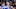 SACRAMENTO, CA – MARCH 27: Doug McDermott #20 of the Dallas Mavericks looks on during the game against the Sacramento Kings on March 27, 2018 at Golden 1 Center in Sacramento, California. NOTE TO USER: User expressly acknowledges and agrees that, by downloading and or using this photograph, User is consenting to the terms and conditions of the Getty Images Agreement. Mandatory Copyright Notice: Copyright 2018 NBAE (Photo by Rocky Widner/NBAE via Getty Images) SACRAMENTO, CA – MARCH 27: Doug McDermott #20 of the Dallas Mavericks looks on during the game against the Sacramento Kings on March 27, 2018 at Golden 1 Center in Sacramento, California. NOTE TO USER: User expressly acknowledges and agrees that, by downloading and or using this photograph, User is consenting to the terms and conditions of the Getty Images Agreement. Mandatory Copyright Notice: Copyright 2018 NBAE (Photo by Rocky Widner/NBAE via Getty Images)
