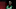 Boston Celtics Boston Celtics