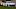 Harrison Burton, NASCAR