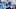 Leonard Fournette, Jacksonville Jaguars Leonard Fournette, Jacksonville Jaguars